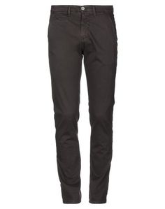 Повседневные брюки LIU •JO MAN