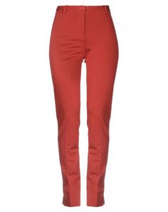 Повседневные брюки Blukey