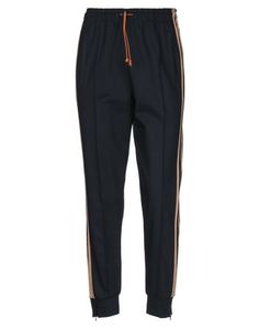 Повседневные брюки ..,Merci