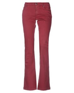 Повседневные брюки Silvian Heach