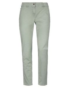 Повседневные брюки Met