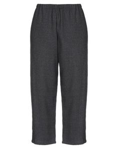 Брюки-капри A.B Apuntob