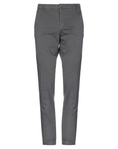 Повседневные брюки Ems OF Masons