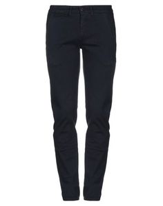 Повседневные брюки Liu Jo