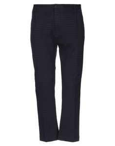 Повседневные брюки Cycle