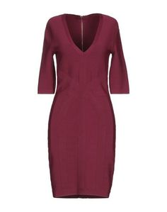 Короткое платье Guess BY Marciano