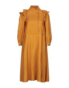 Платье до колена M Missoni