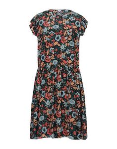 Платье до колена M Missoni