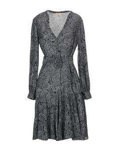 Короткое платье Michael Kors Collection