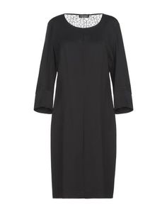 Платье до колена Twinset