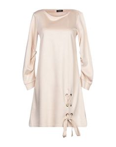 Короткое платье Max & Co