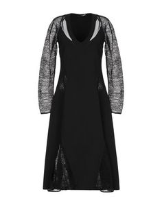 Категория: Платья до колен женские Roberto Cavalli