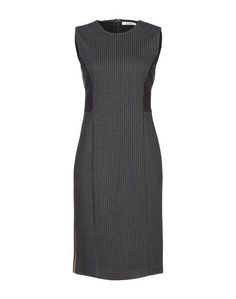 Платье до колена Max Mara