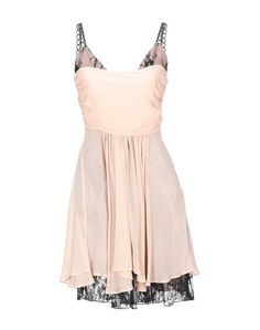 Короткое платье L Autre Chose