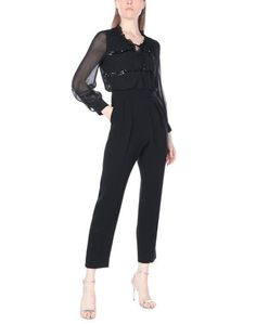 Комбинезоны без бретелей Max Mara