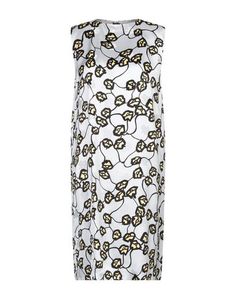 Платье до колена Marni