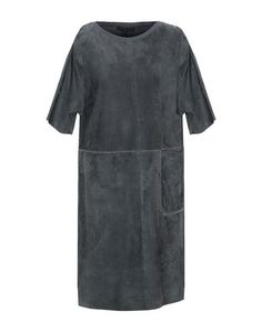 Платье до колена Fabiana Filippi