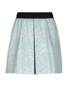 Юбка до колена 1 One