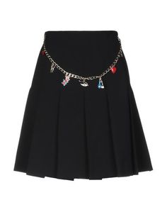 Юбка до колена Vivetta