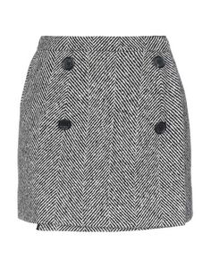 Мини-юбка Ermanno Scervino