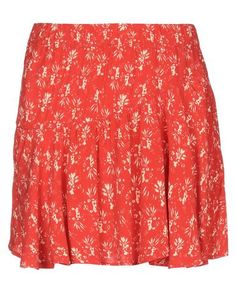 Мини-юбка Aniye BY