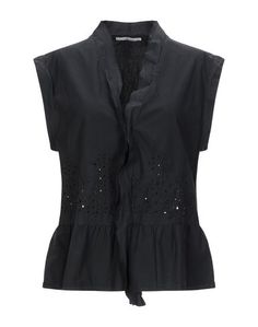 Pубашка PomandÈre