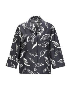 Pубашка Aspesi