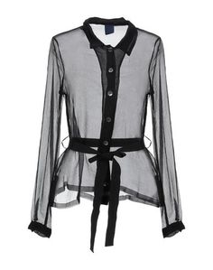 Pубашка Aspesi