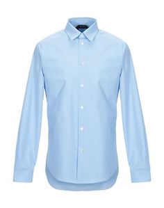 Pубашка N° 21