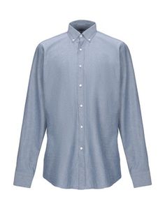 Pубашка Dondup