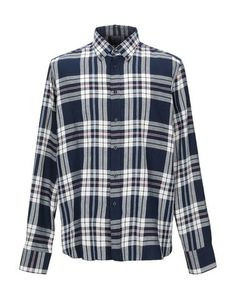 Pубашка Dondup