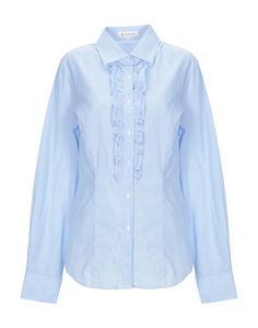 Pубашка Dondup