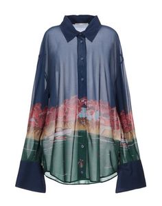 Pубашка Marco de Vincenzo