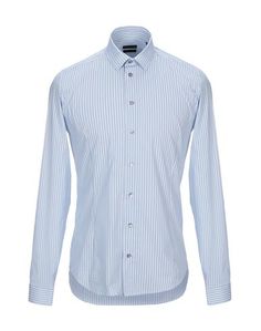 Pубашка Patrizia Pepe