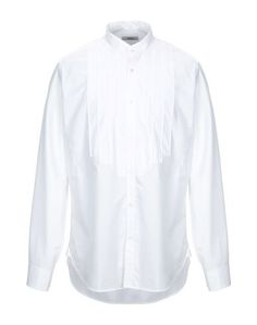 Pубашка Mauro Grifoni