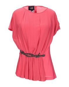 Блузка Cavalli Class