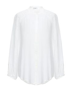 Pубашка Closed