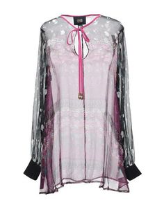 Блузка Cavalli Class