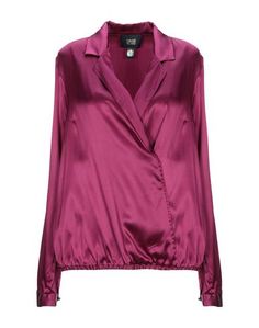 Блузка Cavalli Class