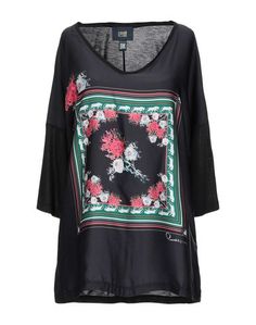 Блузка Cavalli Class