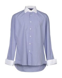 Pубашка Calvin Klein