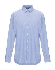 Pубашка Marcus