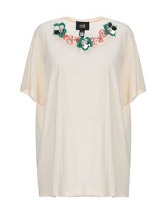 Блузка Cavalli Class