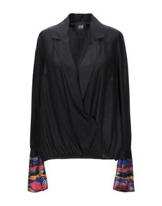 Блузка Cavalli Class