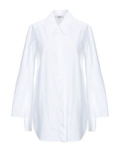 Pубашка Mauro Grifoni