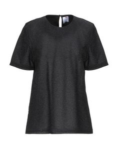 Блузка Ultra'chic