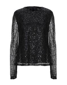 Блузка Cavalli Class