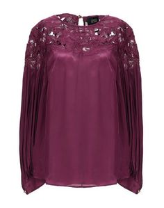 Блузка Cavalli Class