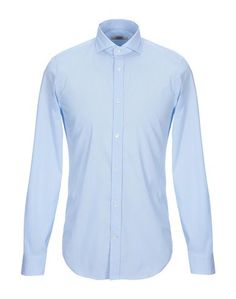 Pубашка Mauro Grifoni