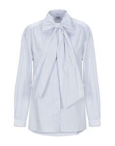 Pубашка Dondup